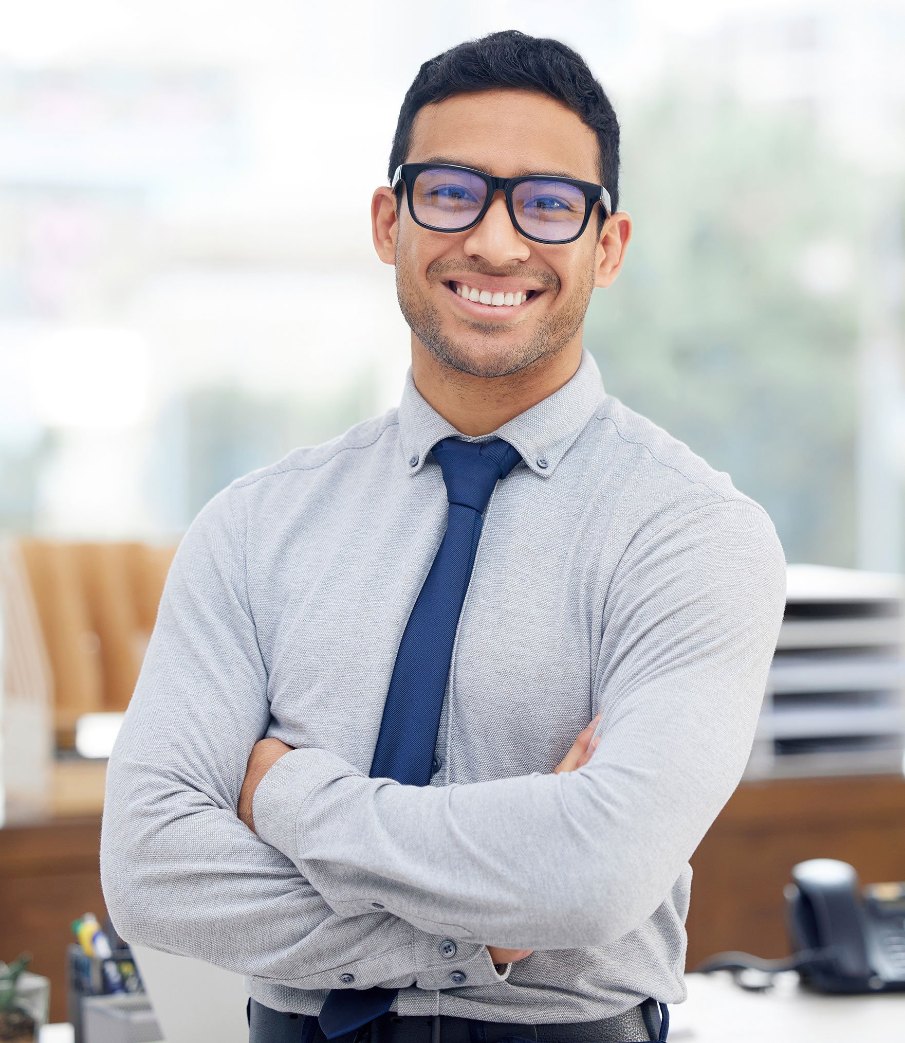 our reliable partner in achieving a financially secure future.