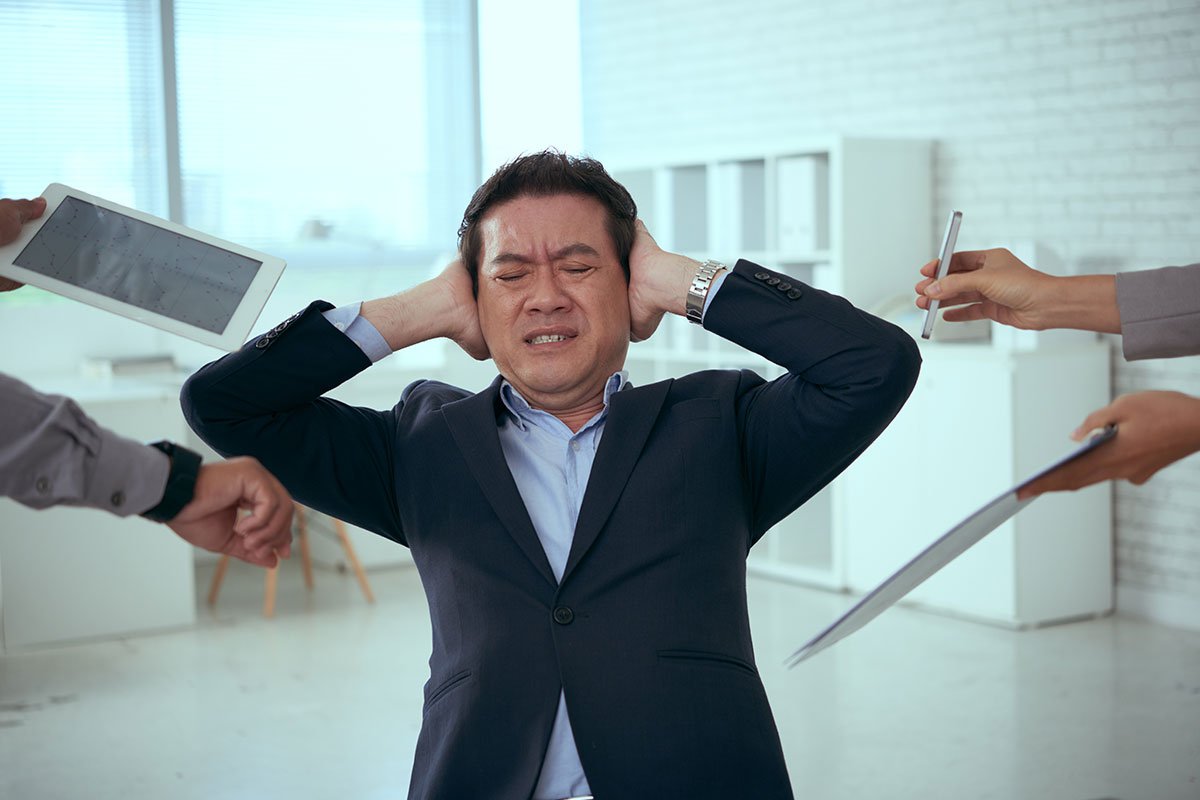 Silencing the Ring: Steps to Stop Debt Collection Calls
