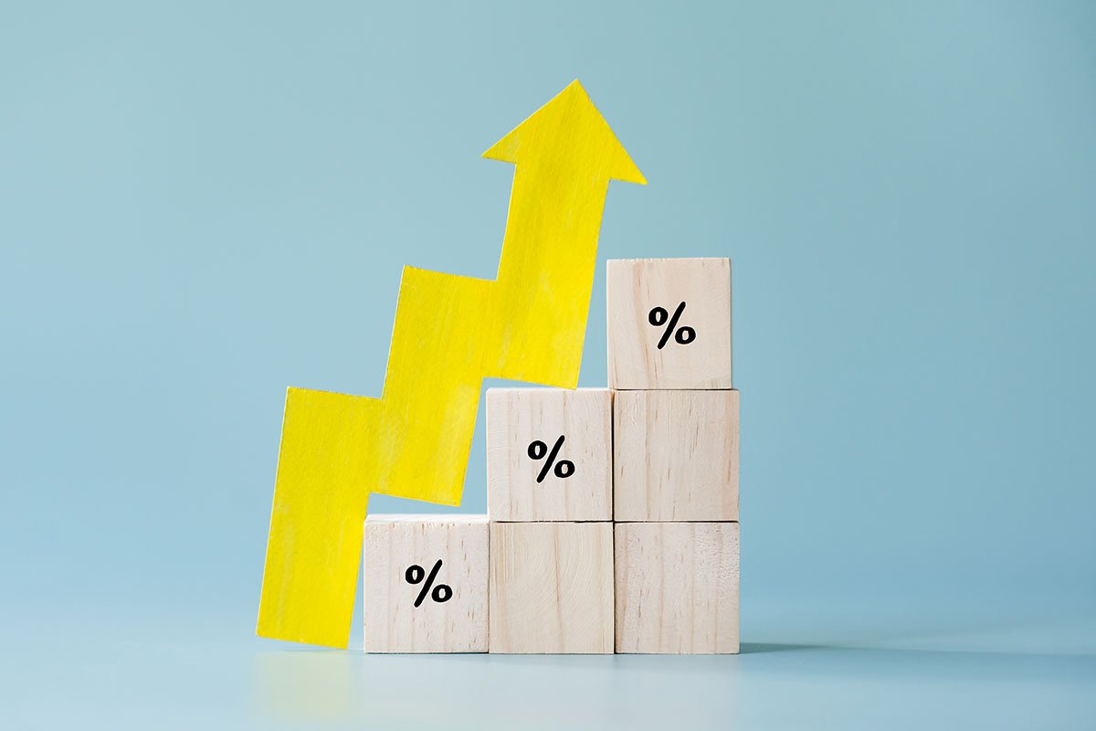 Deciding the Debt Dilemma: Which Debt to Tackle First?