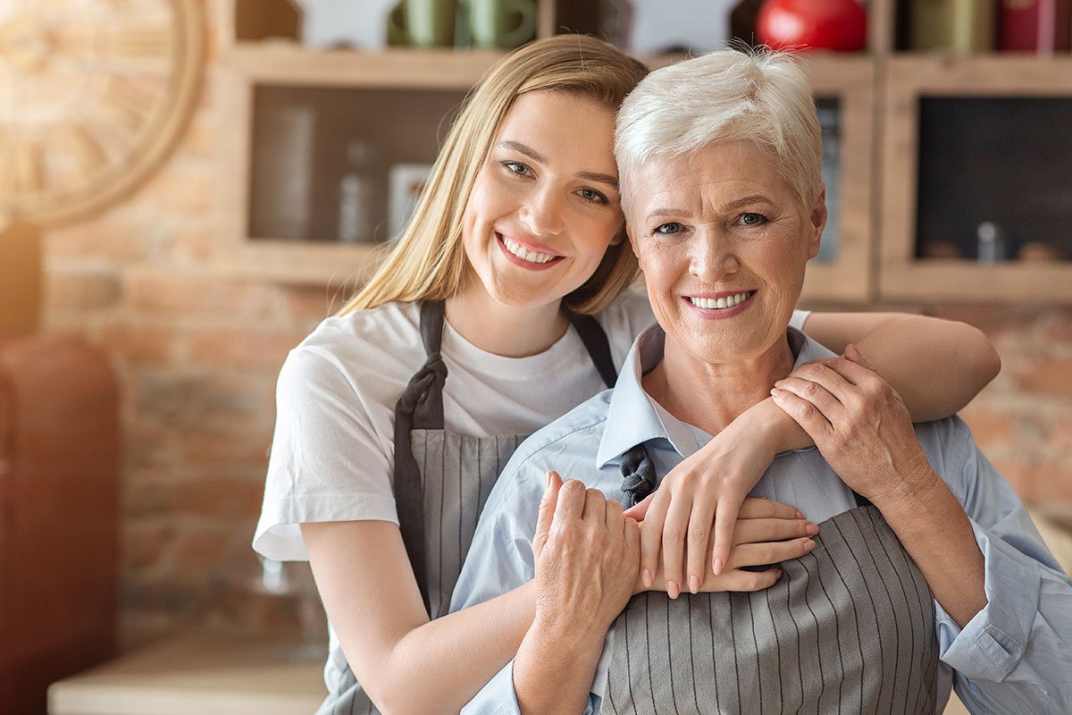 Weighing the Pros and Cons: Is a Debt Consolidation Loan Right for You?