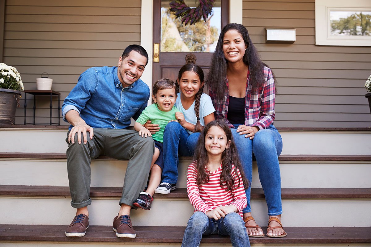Debt Consolidation and Home Buying: Impacts and Considerations