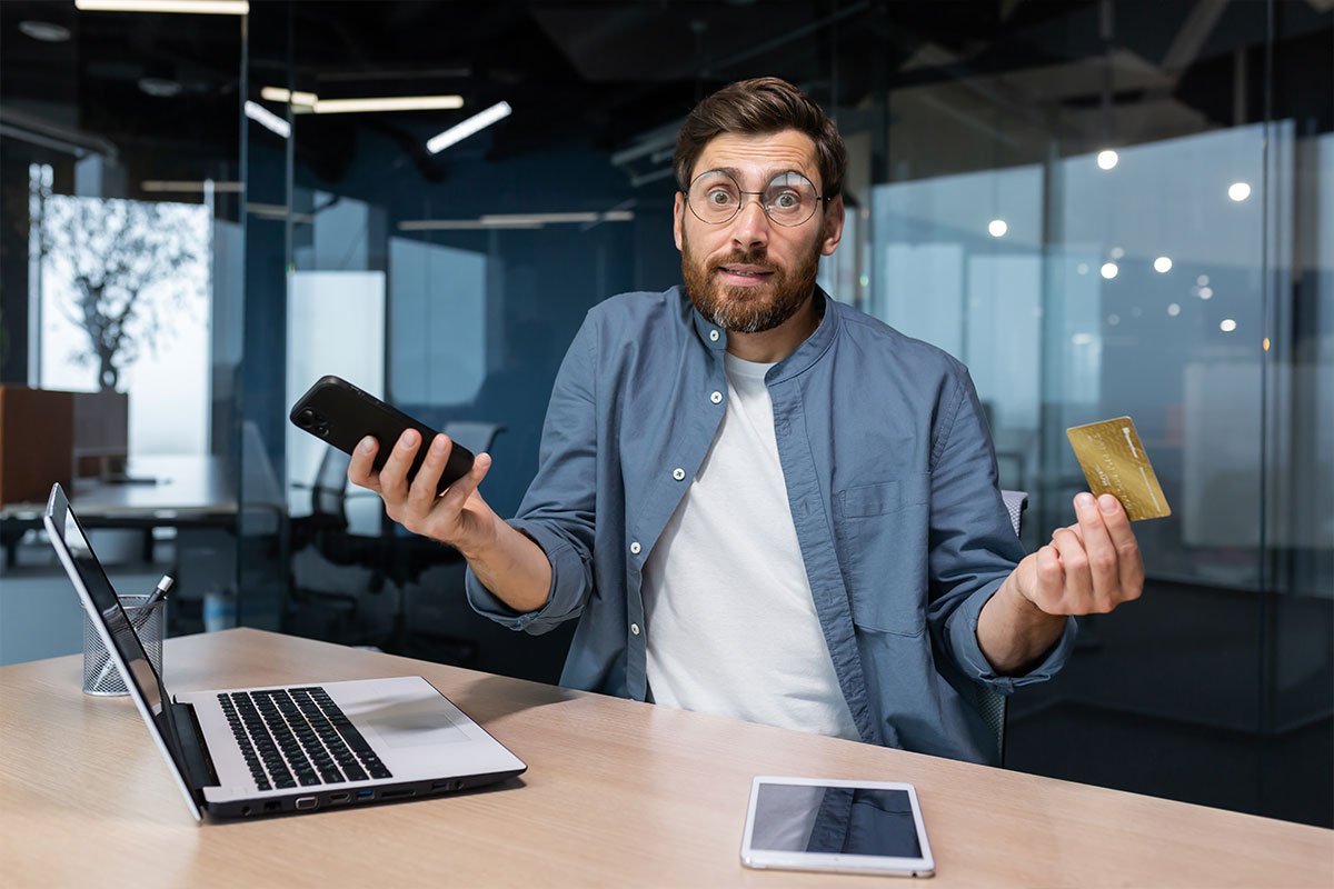 Navigating Debt Consolidation Loans and Bankruptcy: What You Need to Know Navigating Debt Consolidation Loans and Bankruptcy: What You Need to Know