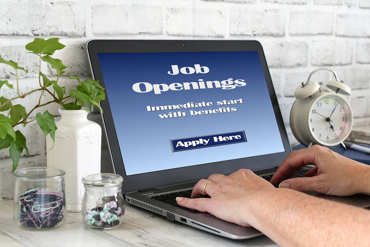 Unemployment and Its Impact on Your Credit Score