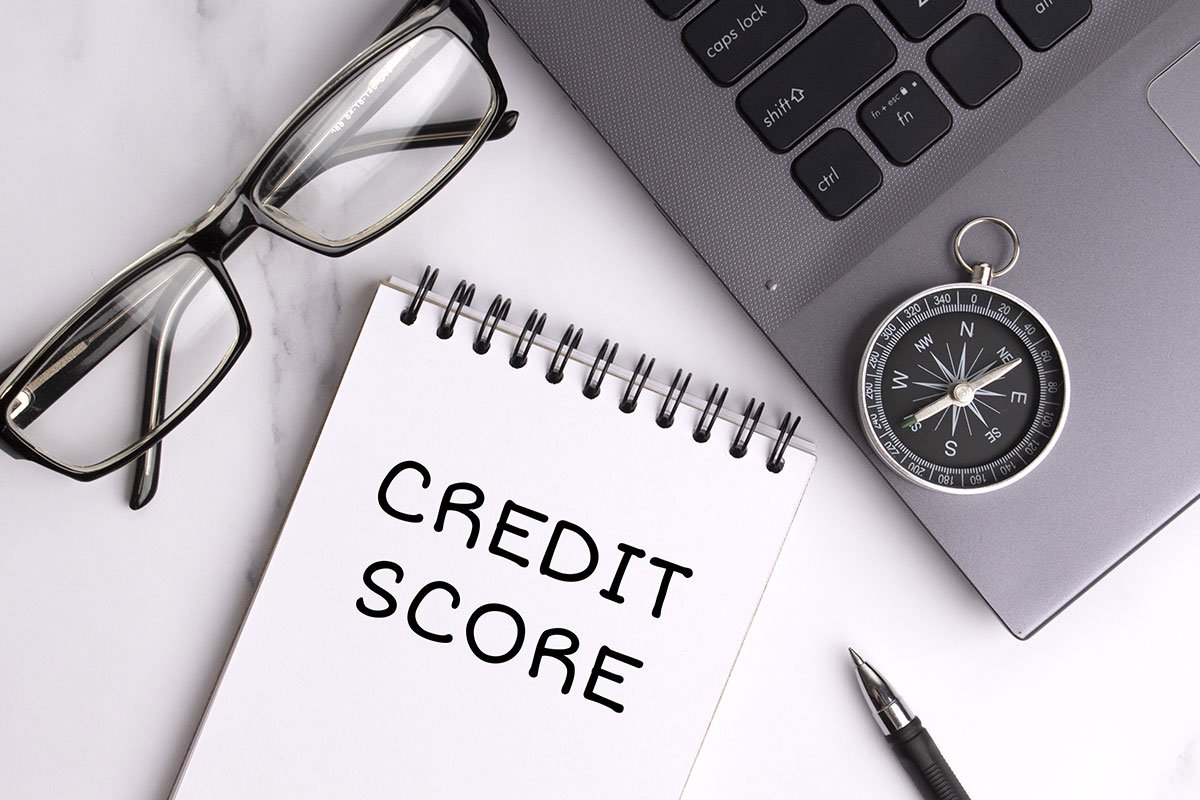 The Impact of Debt Relief on Your Credit Score The Impact of Debt Relief on Your Credit Score