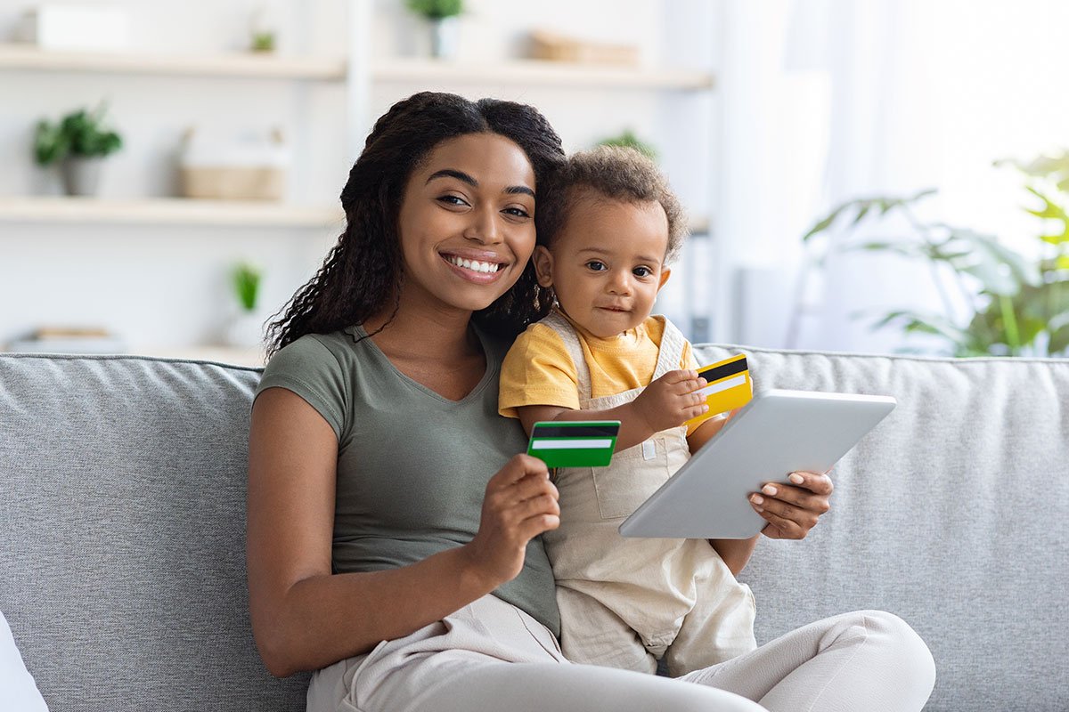 The Double-Edged Sword: Pros and Cons of Rising Credit Card Debt