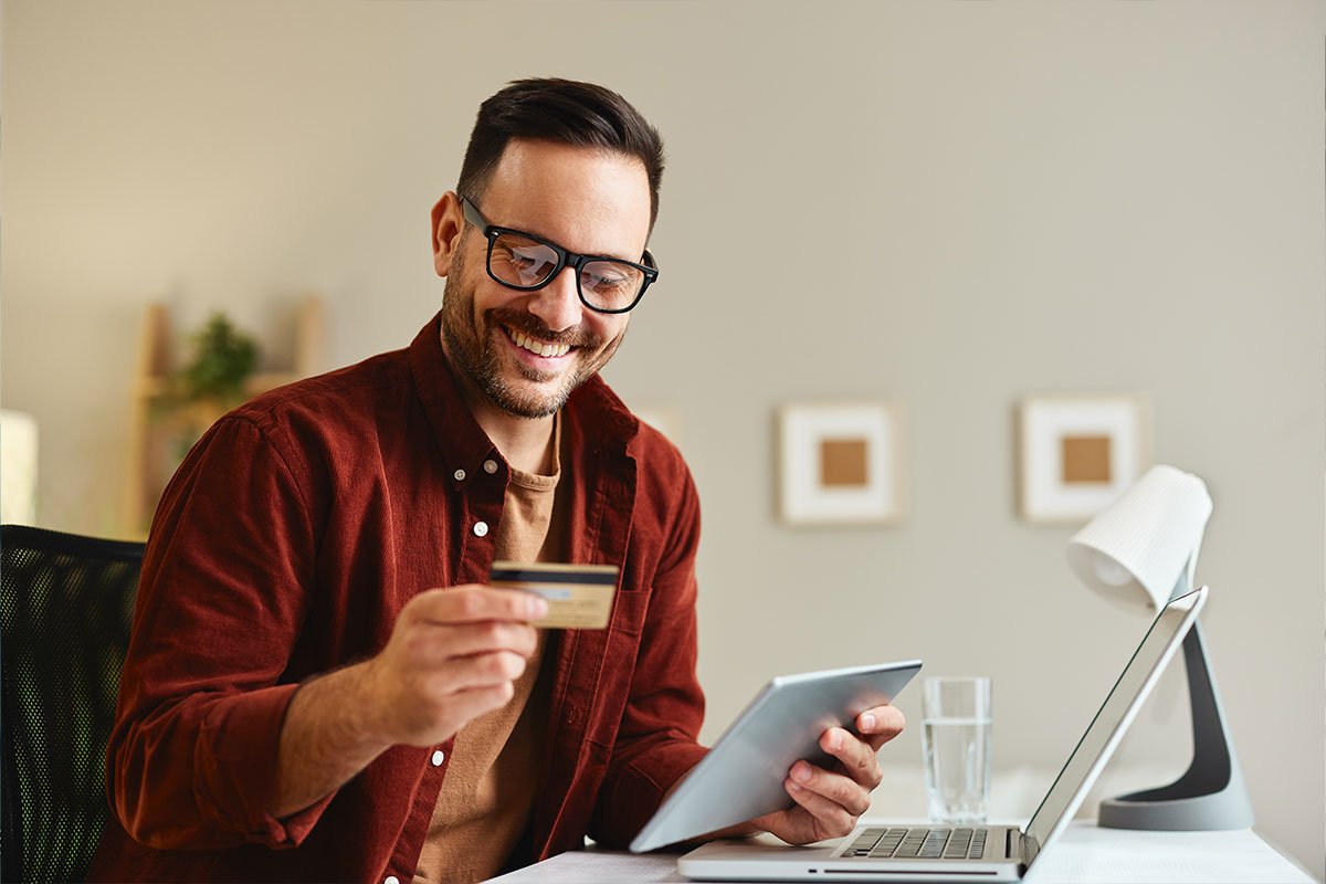 Credit Card Debt Forgiveness: An Overview and Its Implications