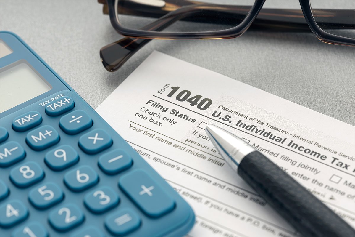 Tax Implications of Lawsuit Settlements: What You Need to Know