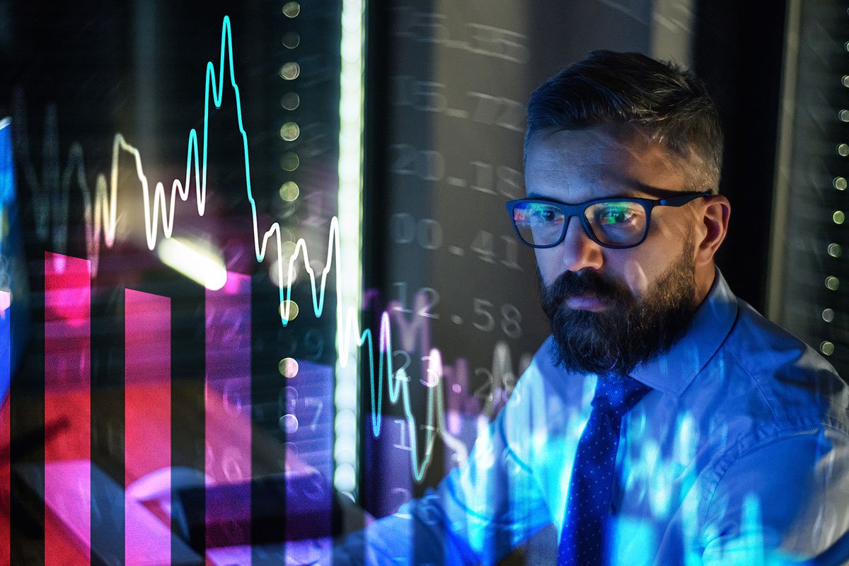 Bracing for the Storm: A Guide to Preparing for a Recession