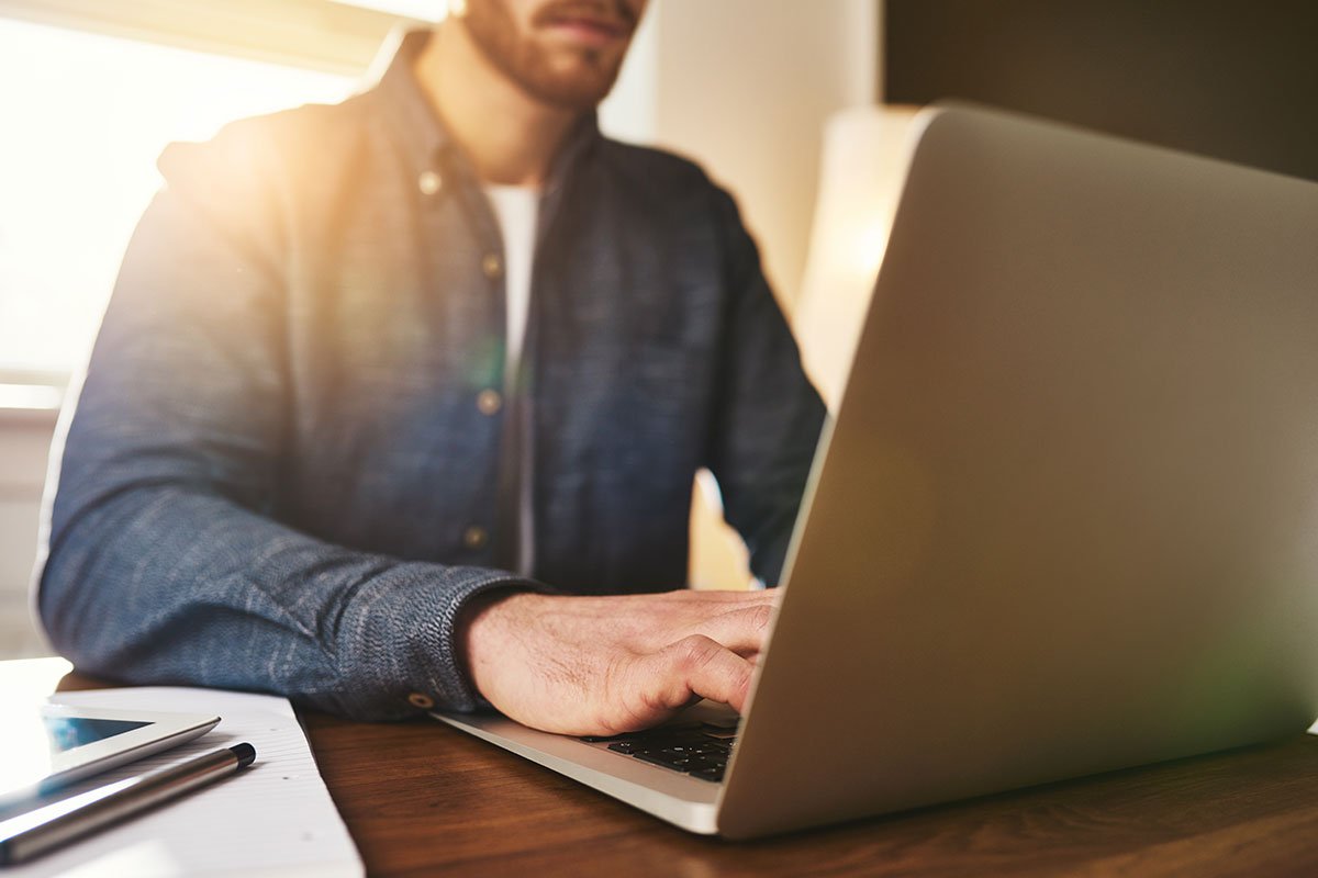 How to Send a Cease and Desist Letter to Creditors: A Step-by-Step Guide