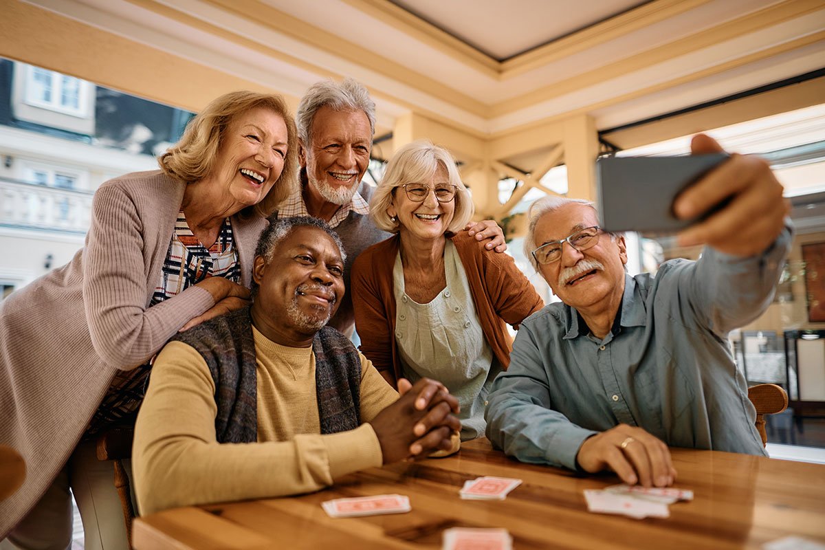 Selling Your Annuity for Retirement: What You Need to Know