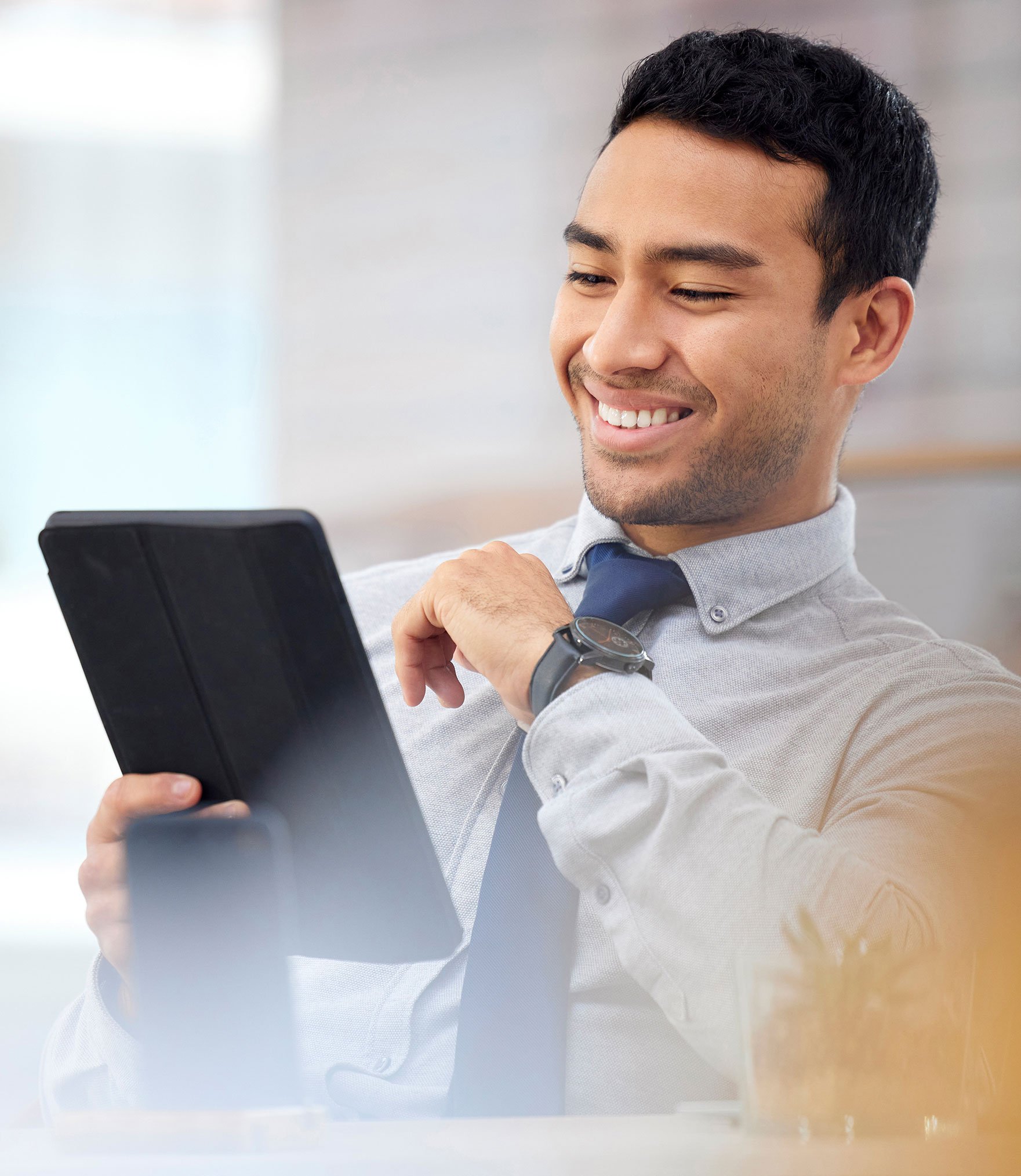JJ Debt Free Our debt relief program is designed to help you reduce your debt and regain control of your financial future.