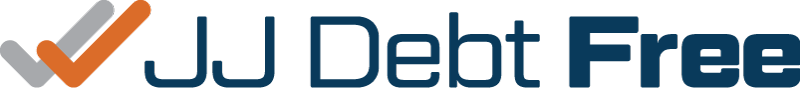 JJ Debt Free JJ Debt Free - Your Trusted Debt Relief Partner