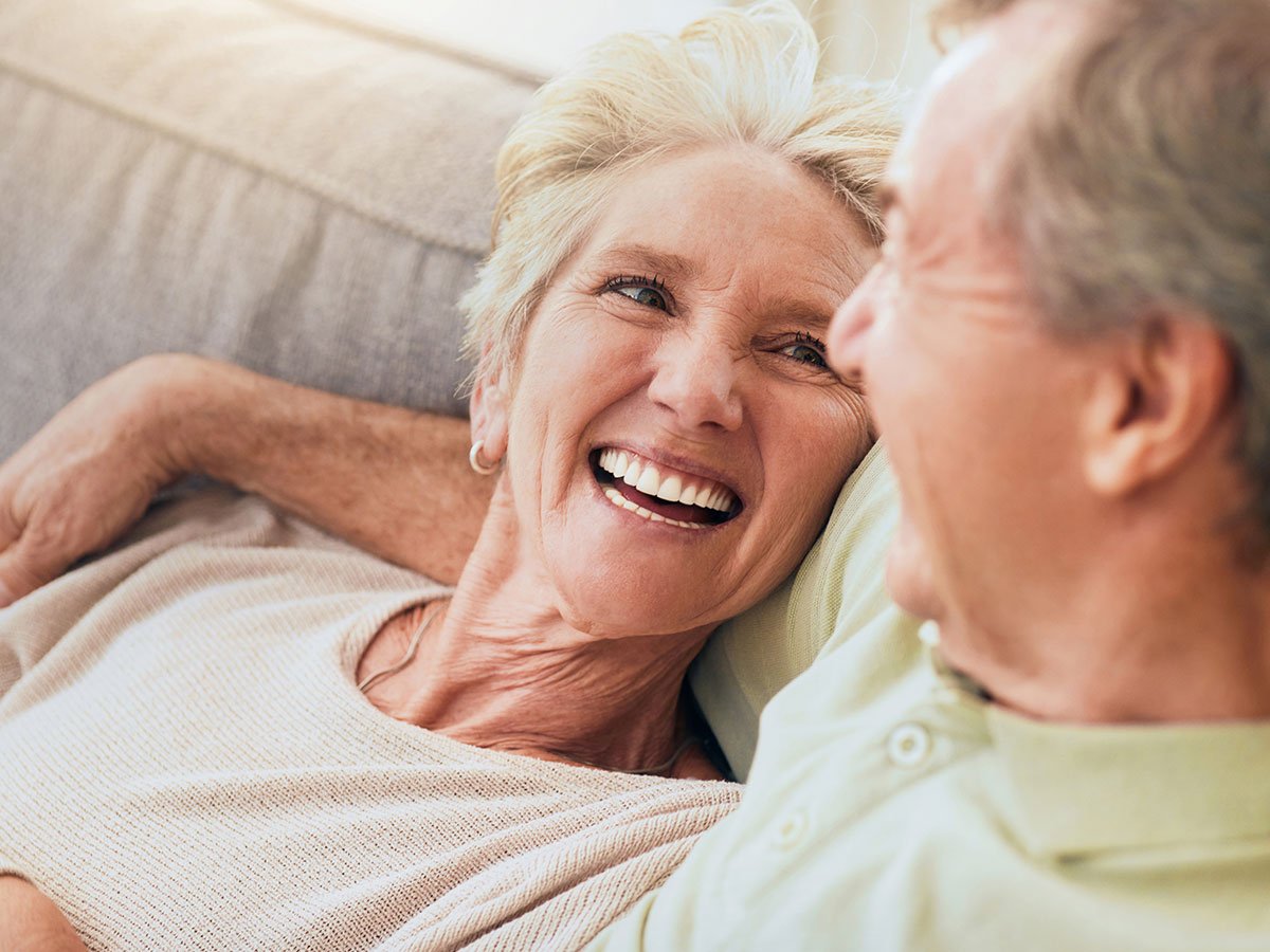 Retirement Debt Relief Retirement Debt Relief