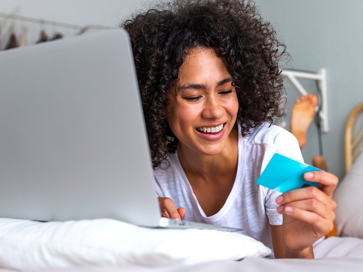 Credit Card Debt Relief Credit Card Debt Relief