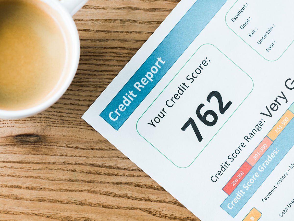 Credit Card Debt Relief Credit Card Debt Relief
