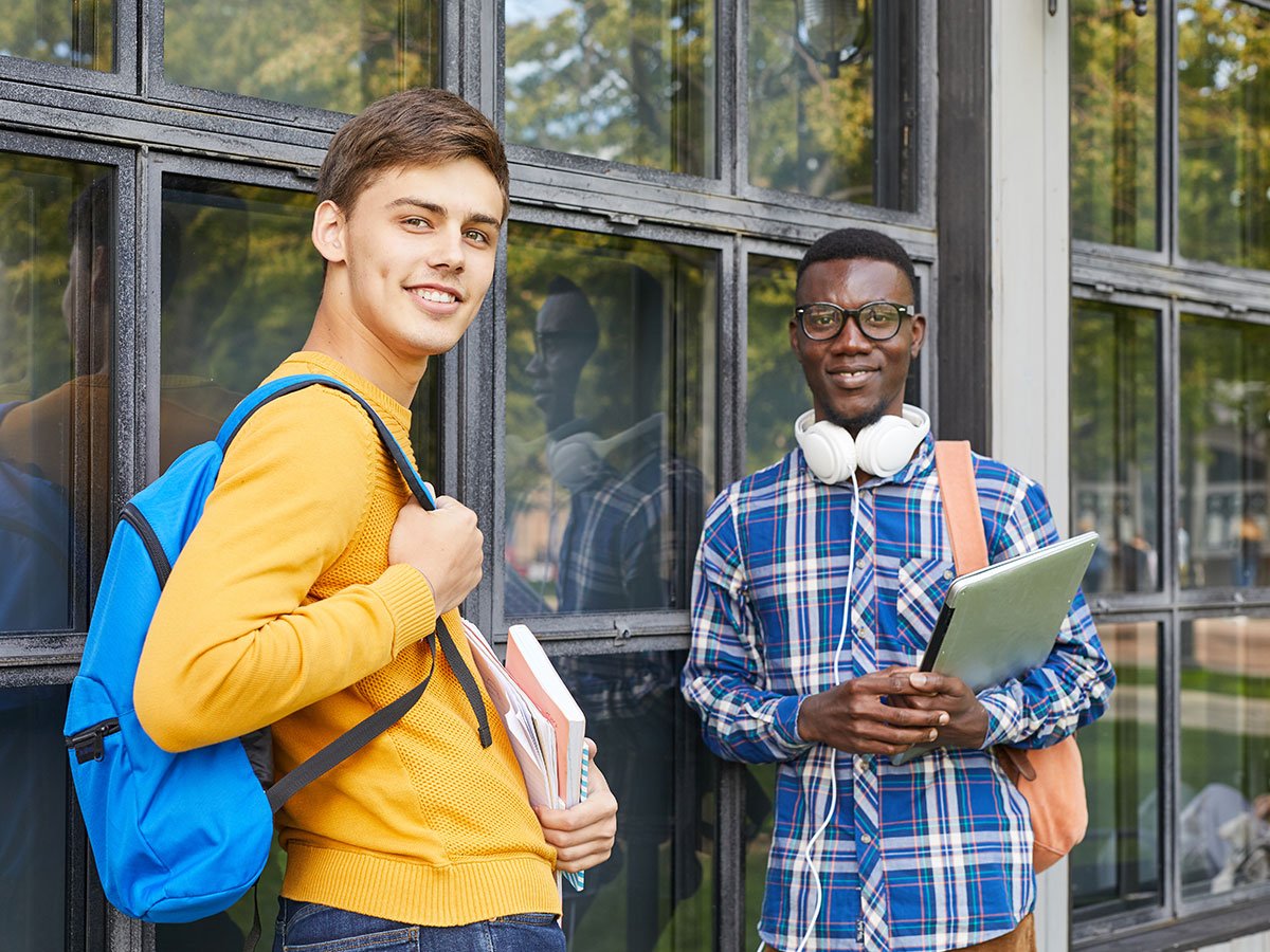 Private Student Debt Relief