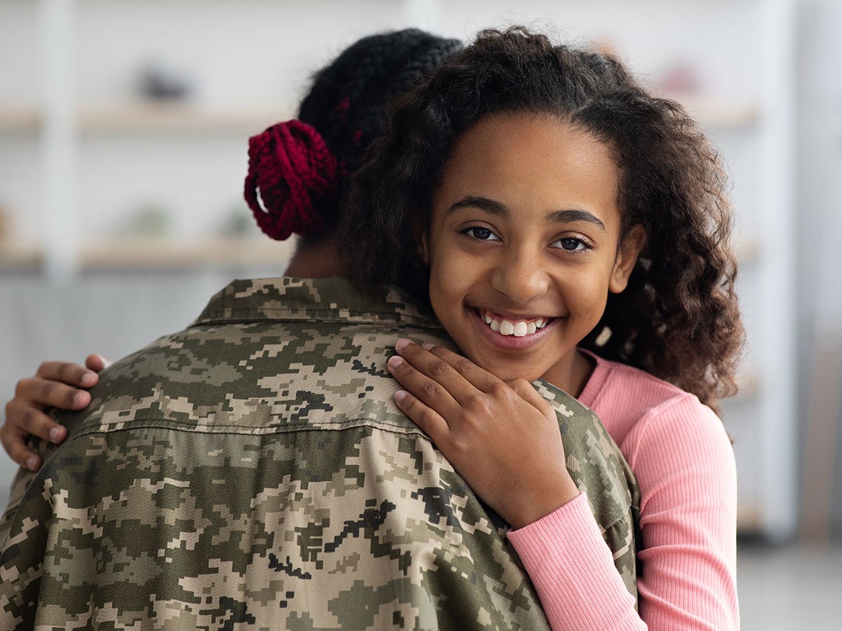 Veteran Debt Relief Veteran Debt Relief