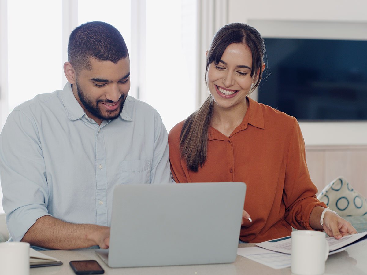 Debt Management Plans (DMPs)