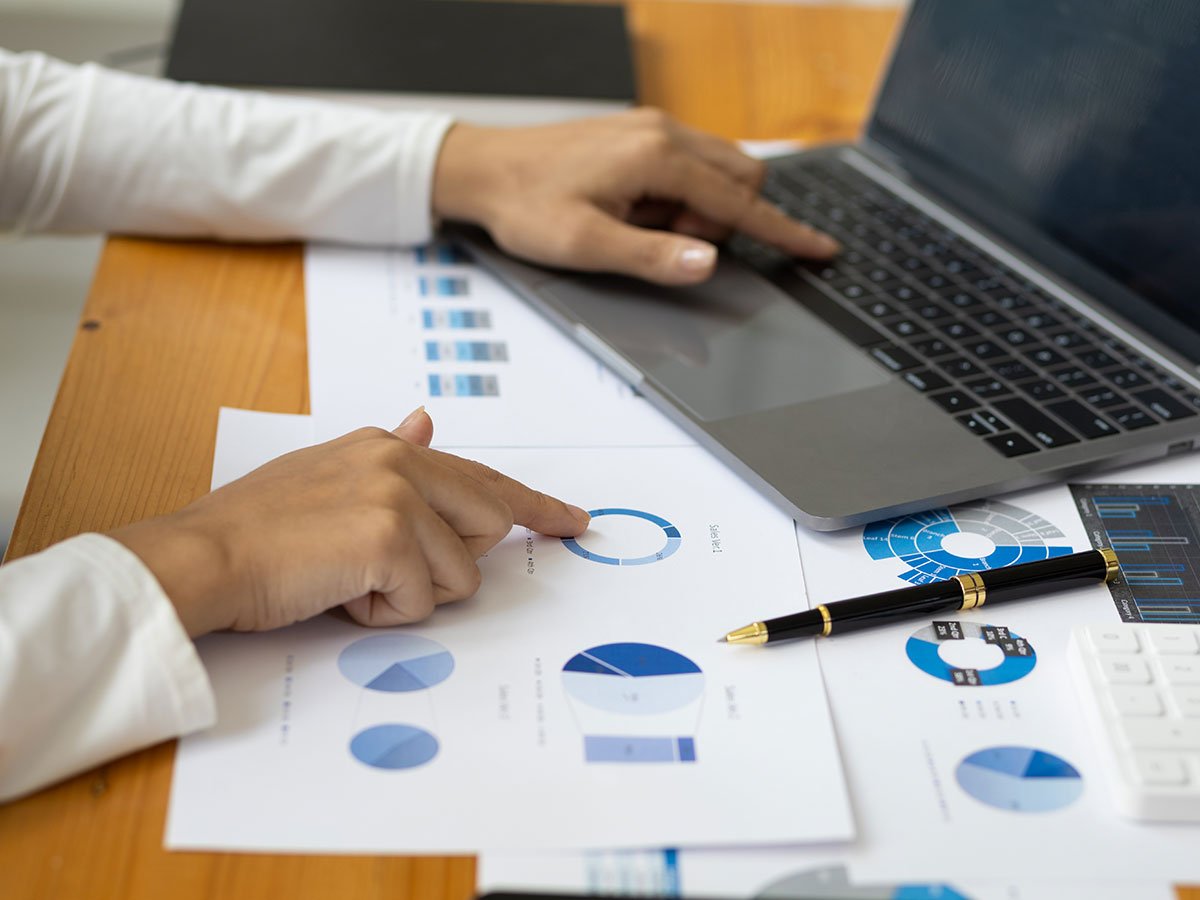 Debt Management Plans (DMPs)