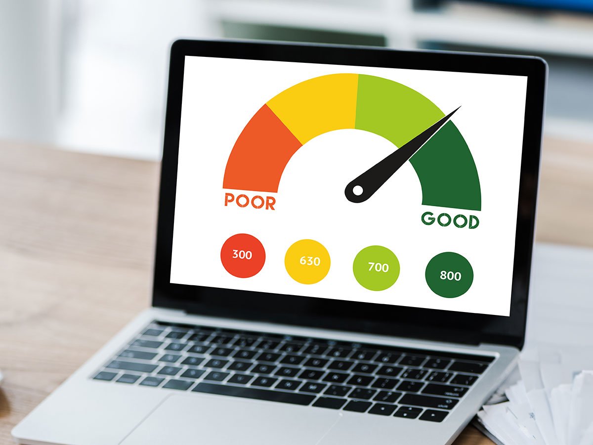 Credit Repair Services Credit Repair Services