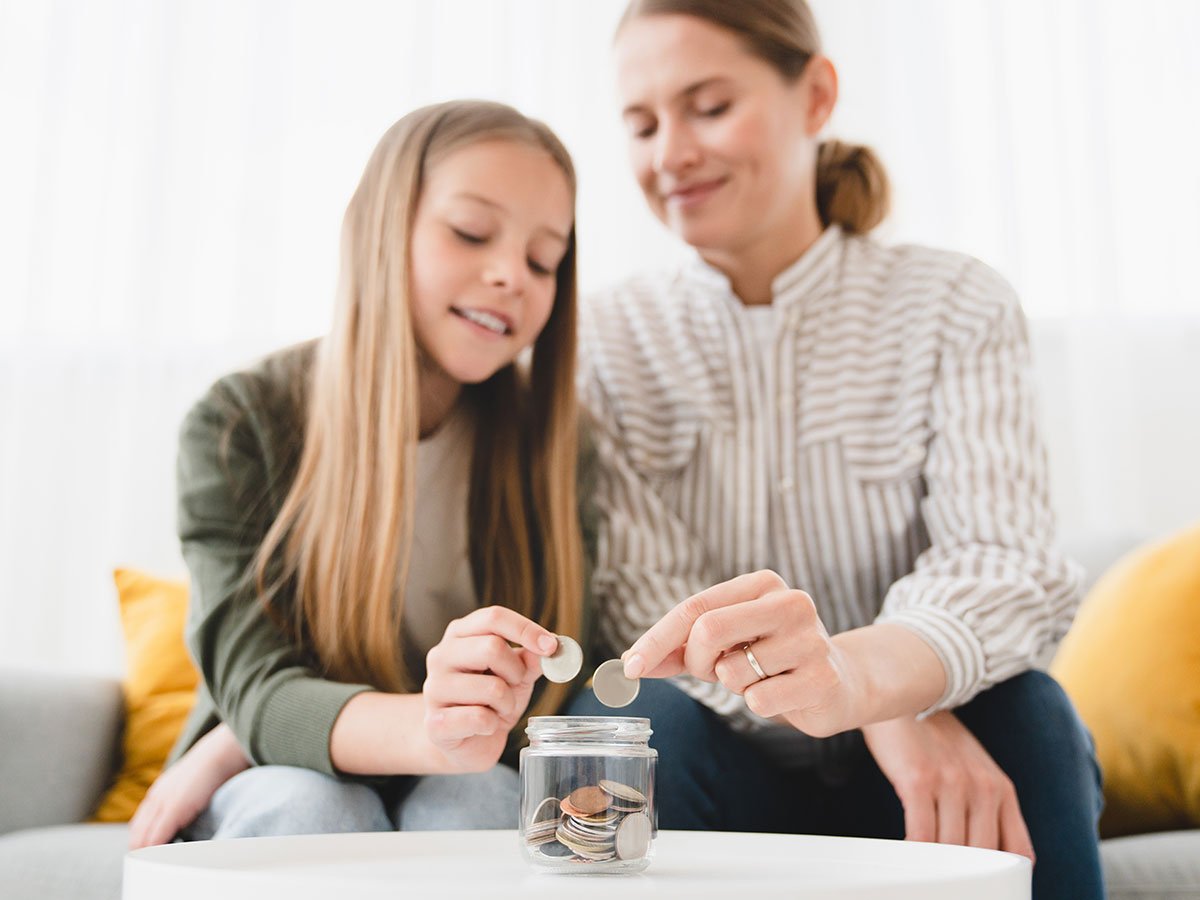 Personal Loan Debt Relief