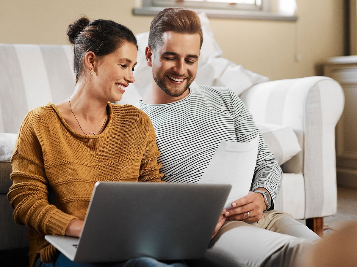 Debt Relief Settlement