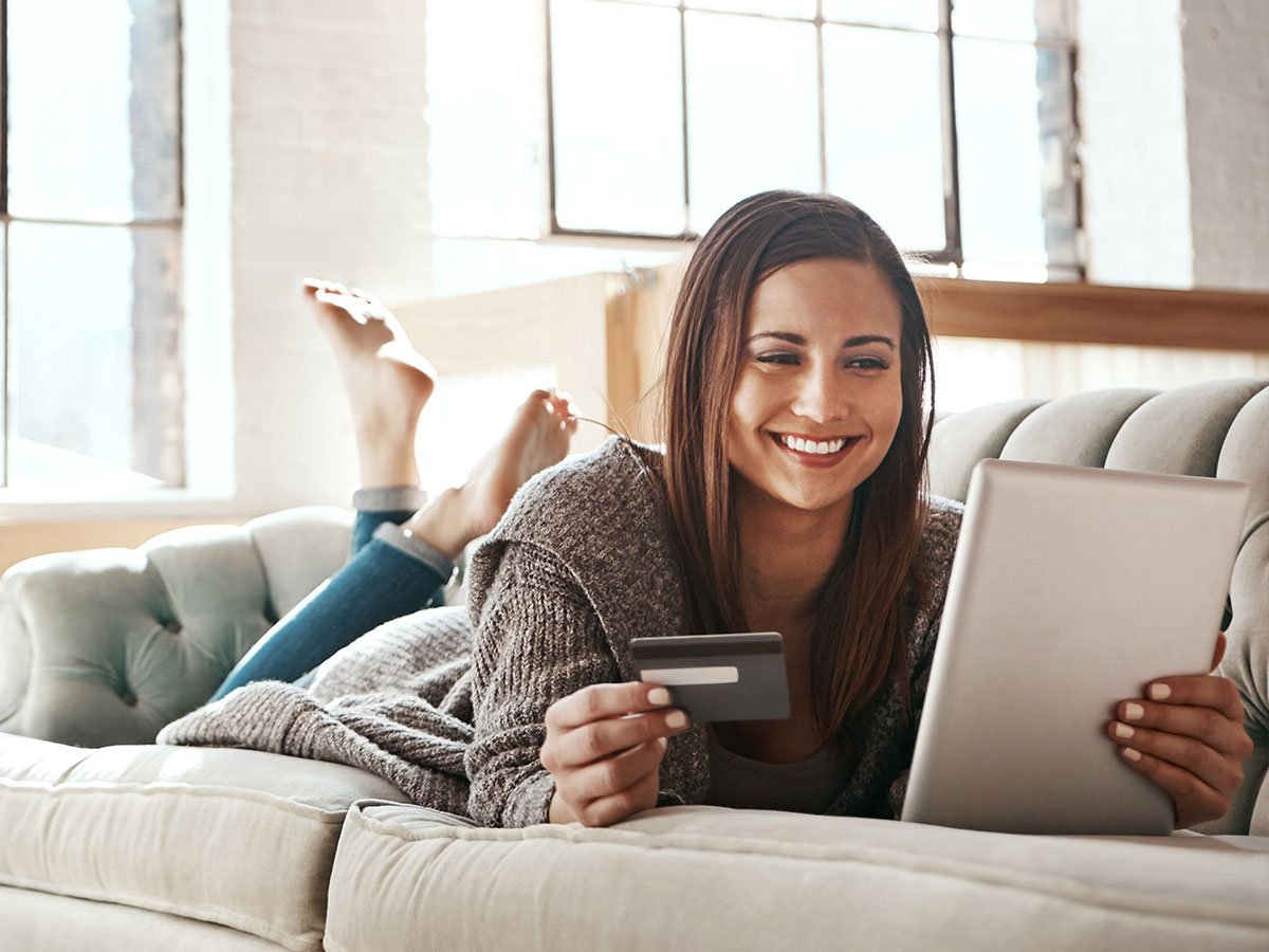 Debt Relief Settlement