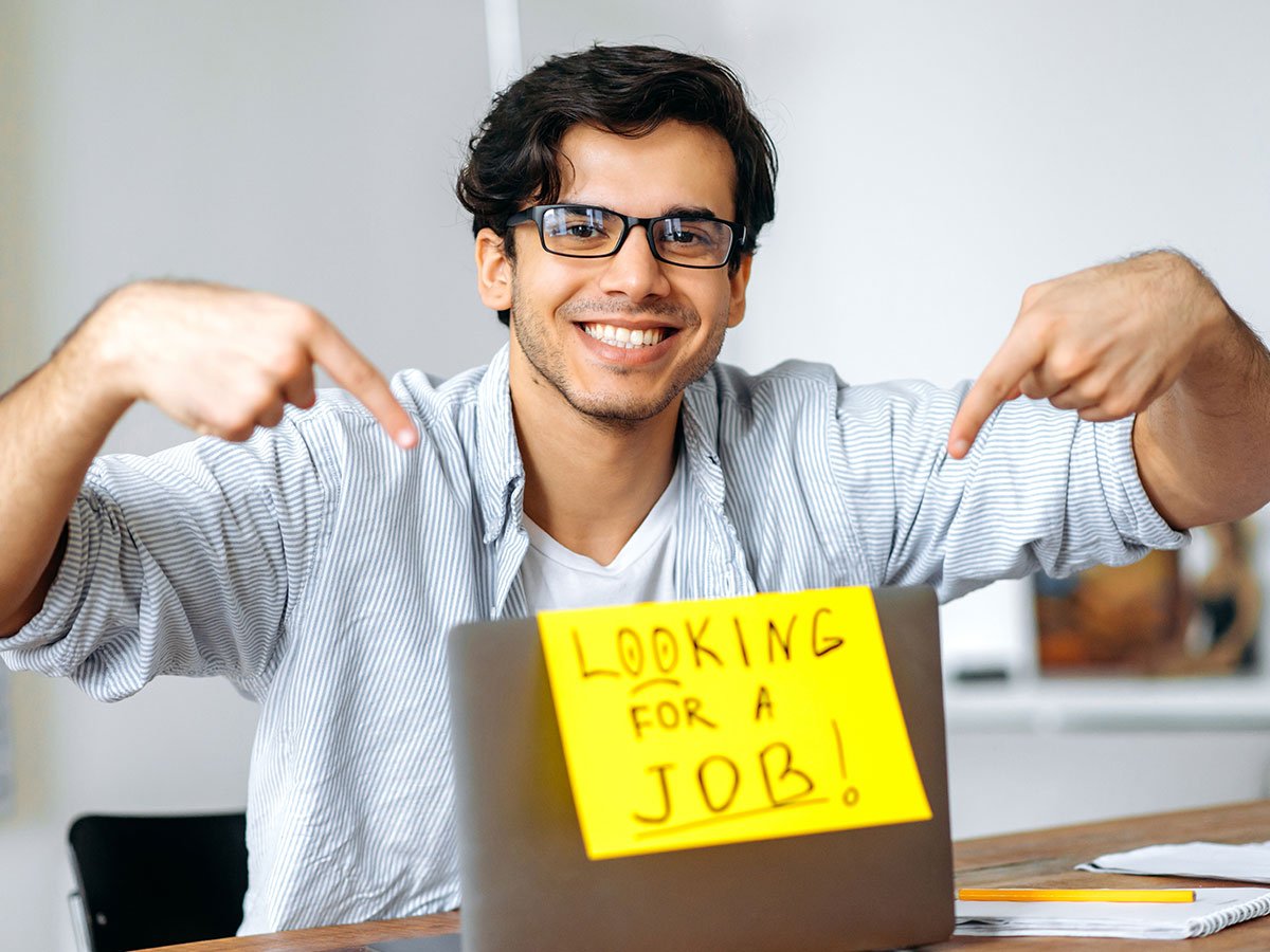 Unemployment Debt Relief