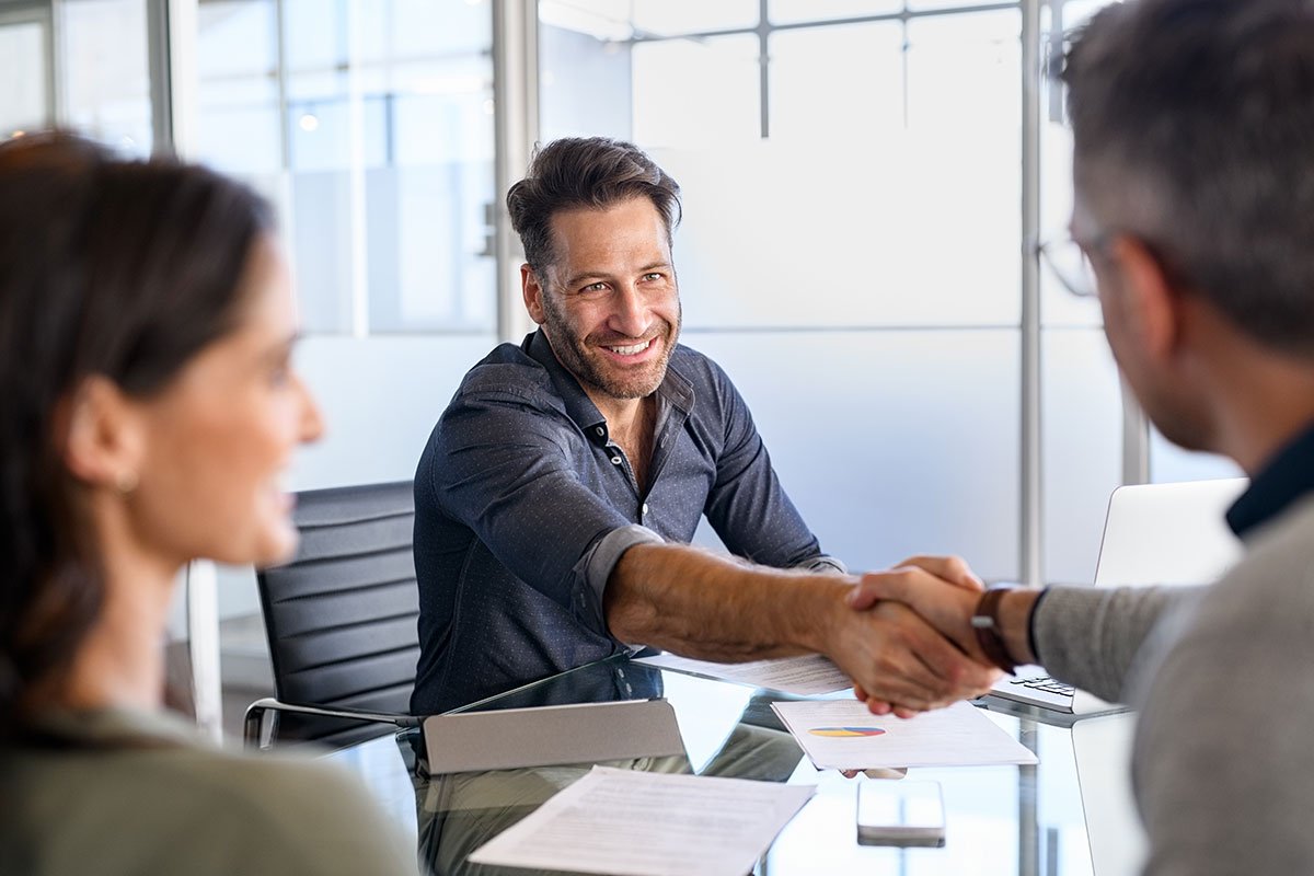 Exploring Debt Consolidation Programs: Loans and Beyond
