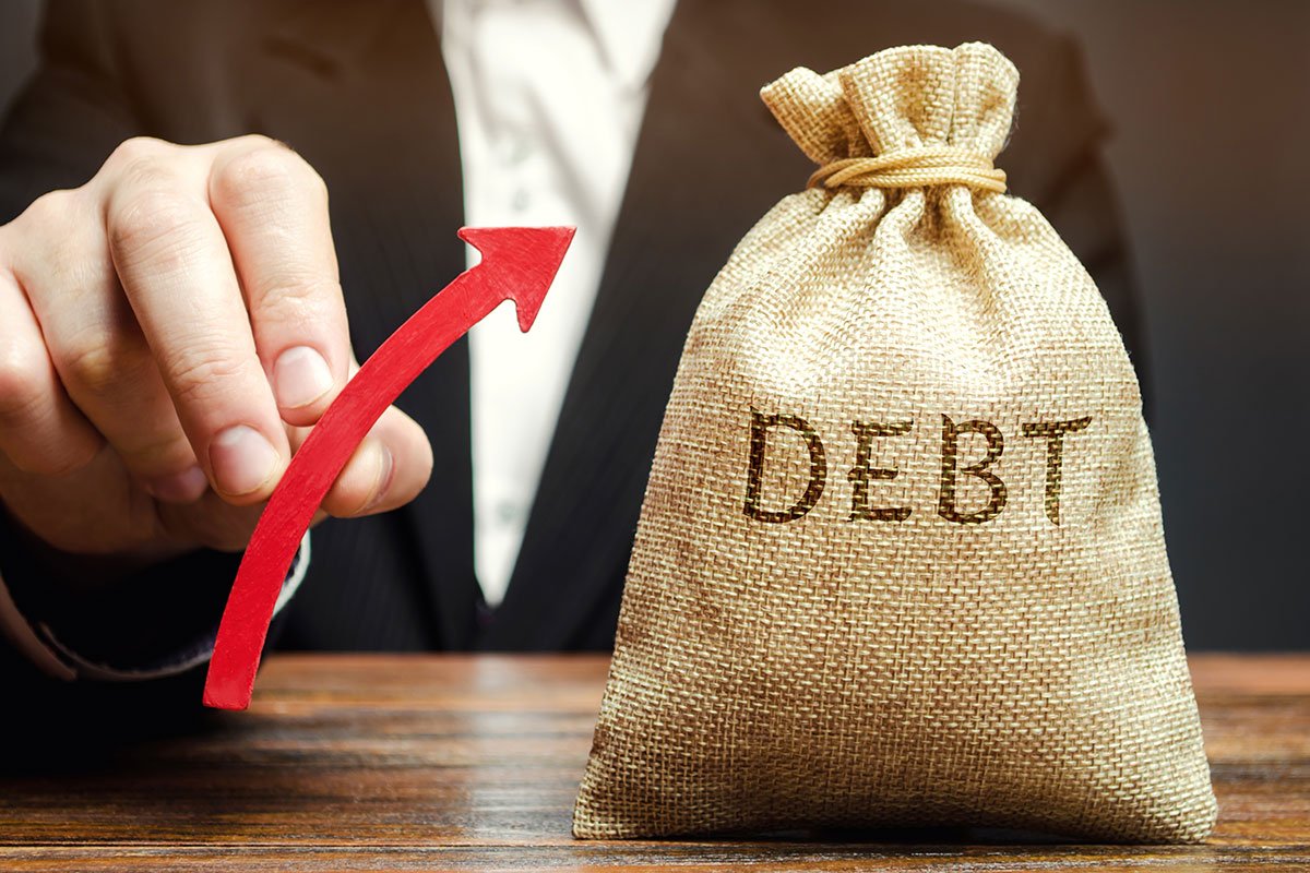 Debt Consolidation Explained: A Path to Financial Simplification