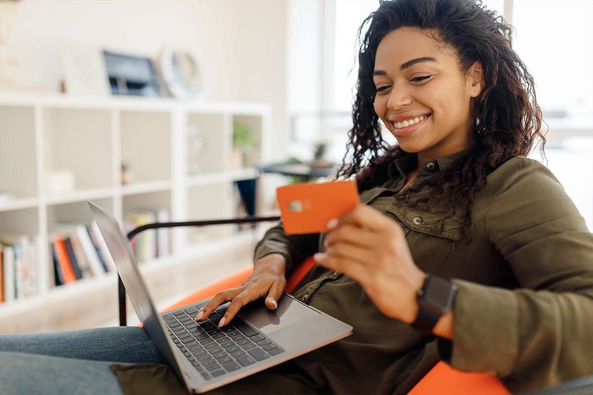 Credit Card Forbearance Programs: Timing and Usage Guide