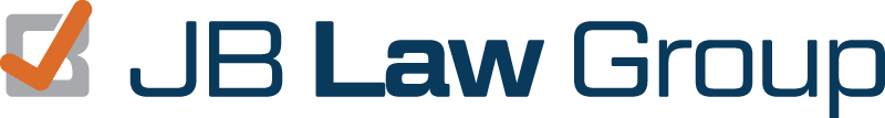 JB Law Group