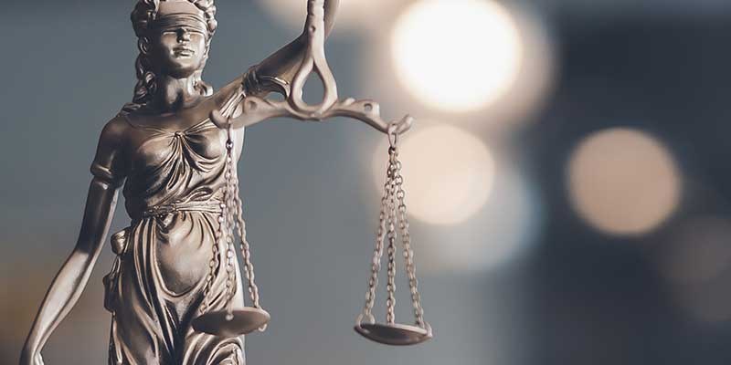jb-law-group_testimonials_01