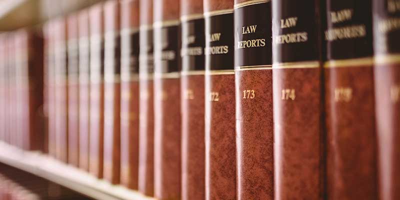 jb-law-group_testimonials_02