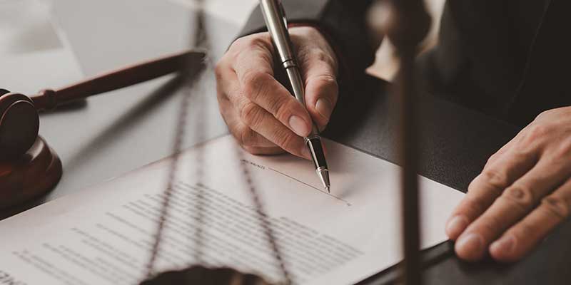 jb-law-group_testimonials_03