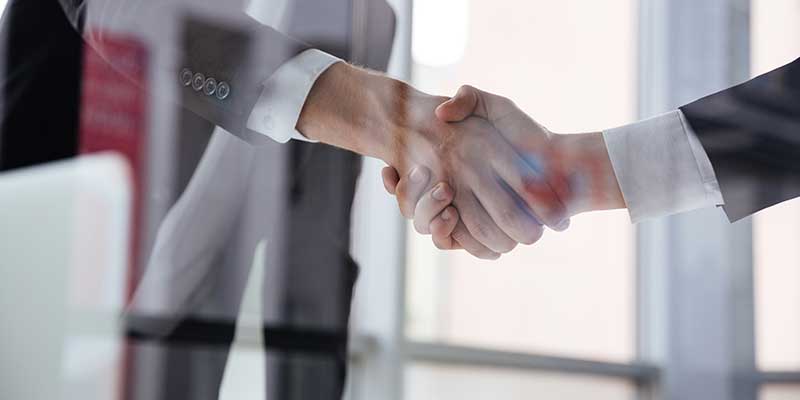 jb-law-group_testimonials_04