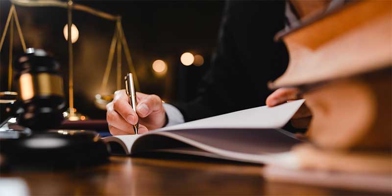 jb-law-group_testimonials_05