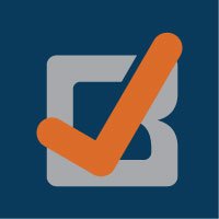 JB Debt Free JB Debt Free - Your Trusted Debt Relief Partner
